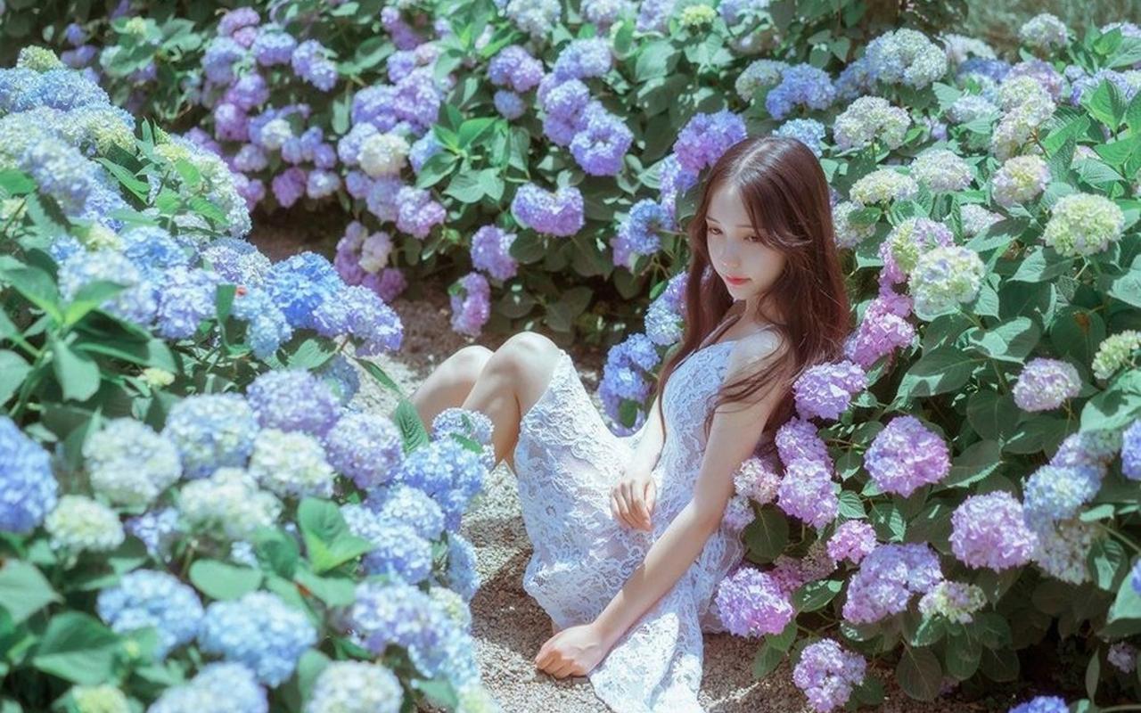 久久看偷拍国内一区二区_久久99热东京热亲亲热_亚洲欧美国产在看啪啪啪_国产亚洲k频道网址导航入口_蜜臀av一区二区三区免费不卡_精品欧美乱码久久久1区2区_国产精品酒店在线_狠狠综合久久v一区二区|AI“换装”损害军人警察形象 法律风险不容忽视